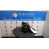 ALTERNATORE BOSCH 005 FIAT BRAVA (1M) (07/98-10/02) 182B6000 46813061
