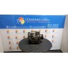 ALTERNATORE BOSCH 005 FIAT BRAVA (1M) (07/98-10/02) 182B6000 46813061