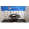 MOTORINO AVVIAMENTO 010 FIAT IDEA (4D) (03/08-12/12) 843A1000 51890631