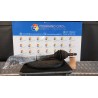 SEMIALBERO ANT. COMPL. SX. 011 FORD FOCUS (CAK) (10/01-04/05) FYDB 1345864