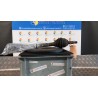 SEMIALBERO ANT. COMPL. SX. 011 FORD FOCUS (CAK) (10/01-04/05) FYDB 1345864