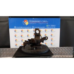 MONTANTE SOSP. ANT. C/ABS DX. 012 FORD FOCUS (CAK) (10/01-04/05) FYDB 1079000