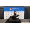 MONTANTE SOSP. ANT. C/ABS DX. 012 FORD FOCUS (CAK) (10/01-04/05) FYDB 1079000