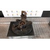 MONTANTE SOSP. ANT. C/ABS DX. 012 FORD FOCUS (CAK) (10/01-04/05) FYDB 1079000