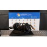 AMMORTIZZATORE ANT. DX. 014 FORD FOCUS (CAK) (10/01-04/05) FYDB 1201937