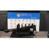 AMMORTIZZATORE ANT. SX. 015 FORD FOCUS (CAK) (10/01-04/05) FYDB 1202275