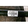SEMIALBERO ANT. COMPL. DX. 017 VOLKSWAGEN GOLF (5K/AJ) (09/08-) CBZ 1K0407764NX