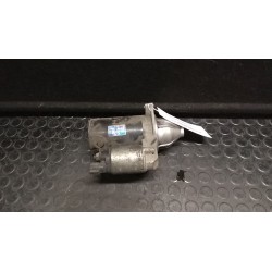 MOTORINO AVVIAMENTO 030 HYUNDAI I30 (07/07-) G4FA 3610023171