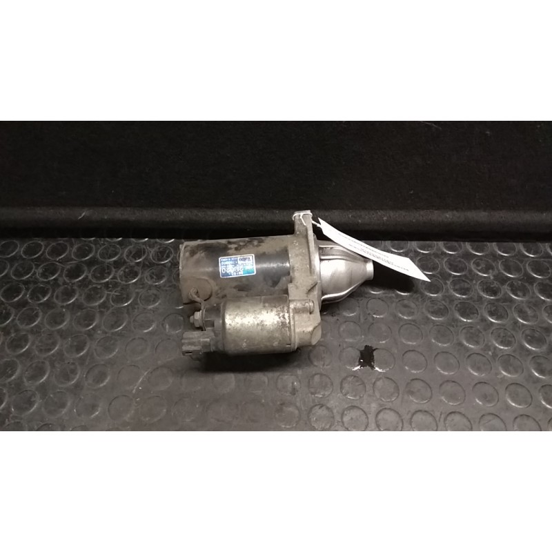 MOTORINO AVVIAMENTO 030 HYUNDAI I30 (07/07-) G4FA 3610023171