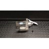 MOTORINO AVVIAMENTO 030 HYUNDAI I30 (07/07-) G4FA 3610023171