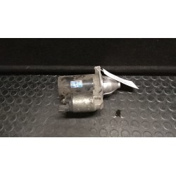 MOTORINO AVVIAMENTO 030 HYUNDAI I30 (07/07-) G4FA 3610023171