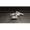 MOTORINO AVVIAMENTO 030 HYUNDAI I30 (07/07-) G4FA 3610023171
