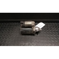 MOTORINO AVVIAMENTO 030 HYUNDAI I30 (07/07-) G4FA 3610023171