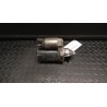 MOTORINO AVVIAMENTO 030 HYUNDAI I30 (07/07-) G4FA 3610023171