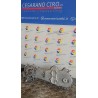 CARTER DISTRIBUZIONE C/POMPA OLIO 040 OPEL CORSA (S07) (01/11-05/15) A13DTC 55575253