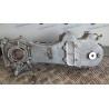 CARTER DISTRIBUZIONE C/POMPA OLIO 040 OPEL CORSA (S07) (01/11-05/15) A13DTC 55575253