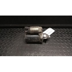 MOTORINO AVVIAMENTO 030 HYUNDAI I30 (07/07-) G4FA 3610023171