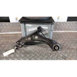 BRACCIO OSCILLANTE SOSP. ANT. SX. 046 FORD FOCUS (CGE) (04/18-) YZDA 2216267