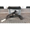 BRACCIO OSCILLANTE SOSP. ANT. SX. 046 FORD FOCUS (CGE) (04/18-) YZDA 2216267