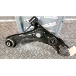 BRACCIO OSCILLANTE SOSP. ANT. SX. 046 FORD FOCUS (CGE) (04/18-) YZDA 2216267