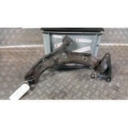 BRACCIO OSCILLANTE SOSP. ANT. SX. 047 HONDA JAZZ 2A SERIE (03/11-) L12B2 51360TG5C01
