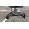 BRACCIO OSCILLANTE SOSP. ANT. SX. 047 HONDA JAZZ 2A SERIE (03/11-) L12B2 51360TG5C01