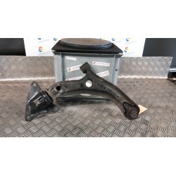 BRACCIO OSCILLANTE SOSP. ANT. SX. 047 HONDA JAZZ 2A SERIE (03/11-) L12B2 51360TG5C01