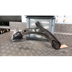 BRACCIO OSCILLANTE SOSP. ANT. SX. 047 HONDA JAZZ 2A SERIE (03/11-) L12B2 51360TG5C01