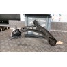 BRACCIO OSCILLANTE SOSP. ANT. SX. 047 HONDA JAZZ 2A SERIE (03/11-) L12B2 51360TG5C01