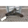 BRACCIO OSCILLANTE SOSP. ANT. SX. 048 NISSAN PIXO (UA0) (04/09-) K10B 545304A00D