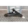 BRACCIO OSCILLANTE SOSP. ANT. SX. 048 NISSAN PIXO (UA0) (04/09-) K10B 545304A00D