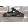 BRACCIO OSCILLANTE SOSP. ANT. SX. 048 NISSAN PIXO (UA0) (04/09-) K10B 545304A00D