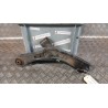 BRACCIO OSCILLANTE SOSP. ANT. DX. 049 SUZUKI SX4 (03/06-) M15A 4520154L20000