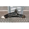 BRACCIO OSCILLANTE SOSP. ANT. DX. 049 SUZUKI SX4 (03/06-) M15A 4520154L20000