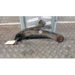 BRACCIO OSCILLANTE SOSP. ANT. SX. 051 SUZUKI SWIFT (09/10-09/13) K12B 4520268L00000