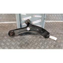 BRACCIO OSCILLANTE SOSP. ANT. SX. 051 SUZUKI SWIFT (09/10-09/13) K12B 4520268L00000