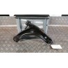 BRACCIO OSCILLANTE SOSP. ANT. DX. 054 TOYOTA YARIS (07/14-) 1NZ-FXE 4806809150
