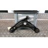 BRACCIO OSCILLANTE SOSP. ANT. DX. 054 TOYOTA YARIS (07/14-) 1NZ-FXE 4806809150