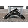 BRACCIO OSCILLANTE SOSP. ANT. DX. 054 TOYOTA YARIS (07/14-) 1NZ-FXE 4806809150
