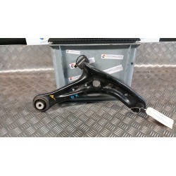 BRACCIO OSCILLANTE SOSP. ANT. DX. 056 FORD B-MAX (CB2) (07/12-) XUJB 1751952