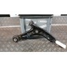BRACCIO OSCILLANTE SOSP. ANT. DX. 056 FORD B-MAX (CB2) (07/12-) XUJB 1751952