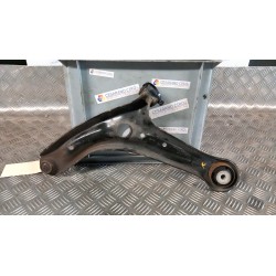 BRACCIO OSCILLANTE SOSP. ANT. DX. 056 FORD B-MAX (CB2) (07/12-) XUJB 1751952