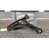 BRACCIO OSCILLANTE SOSP. ANT. DX. 056 FORD B-MAX (CB2) (07/12-) XUJB 1751952