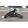 BRACCIO OSCILLANTE SOSP. ANT. DX. 062 HYUNDAI I20 (11/14-) G4LA 54501C8000