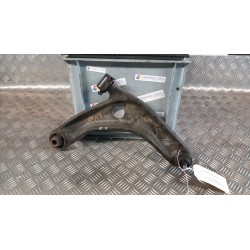 BRACCIO OSCILLANTE SOSP. ANT. DX. 063 TOYOTA YARIS (07/14-) 1NZ-FXE 4806809150