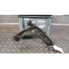 BRACCIO OSCILLANTE SOSP. ANT. DX. 063 TOYOTA YARIS (07/14-) 1NZ-FXE 4806809150