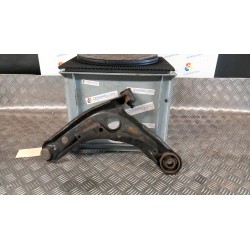 BRACCIO OSCILLANTE SOSP. ANT. DX. 063 TOYOTA YARIS (07/14-) 1NZ-FXE 4806809150