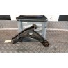 BRACCIO OSCILLANTE SOSP. ANT. DX. 063 TOYOTA YARIS (07/14-) 1NZ-FXE 4806809150
