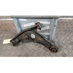 BRACCIO OSCILLANTE SOSP. ANT. DX. 063 TOYOTA YARIS (07/14-) 1NZ-FXE 4806809150