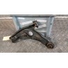 BRACCIO OSCILLANTE SOSP. ANT. DX. 063 TOYOTA YARIS (07/14-) 1NZ-FXE 4806809150